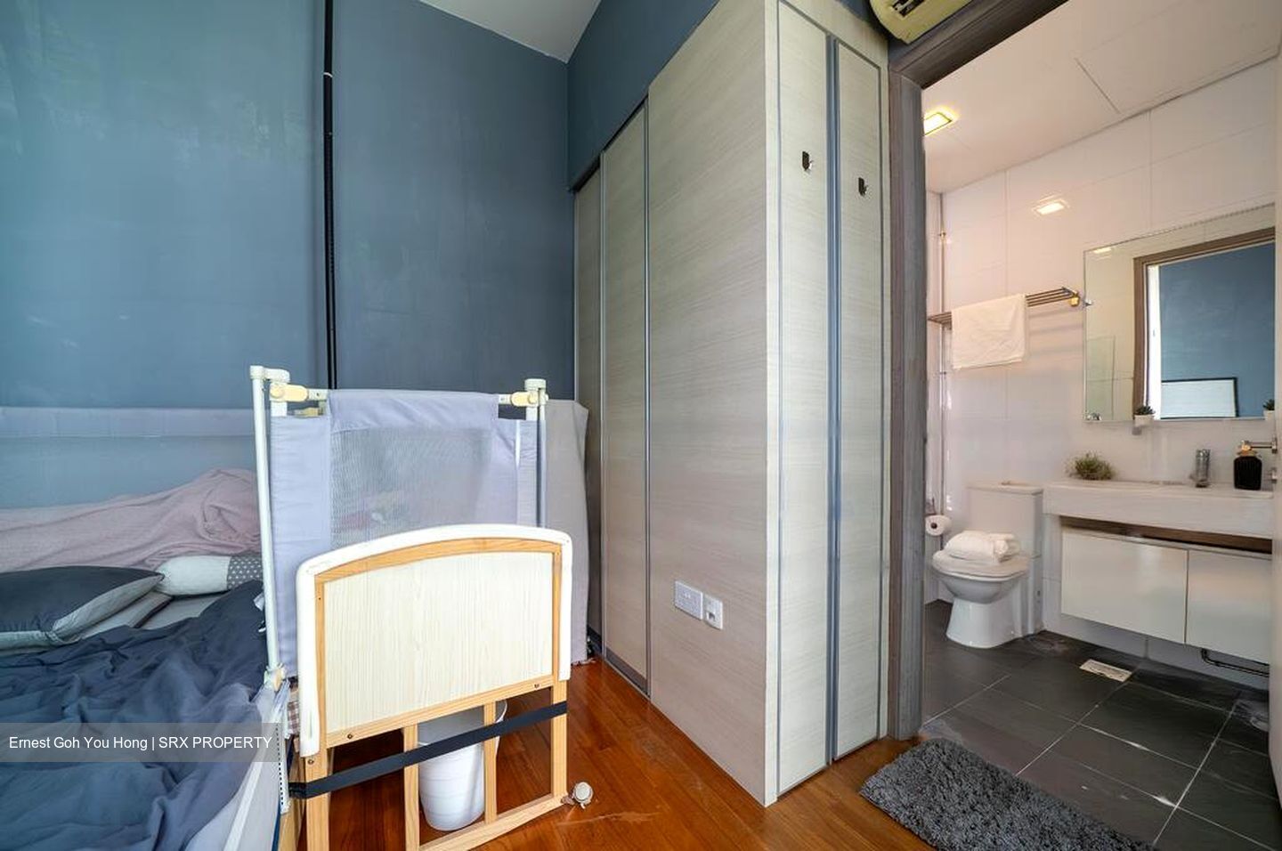Opal Suites (D12), Apartment #465950501